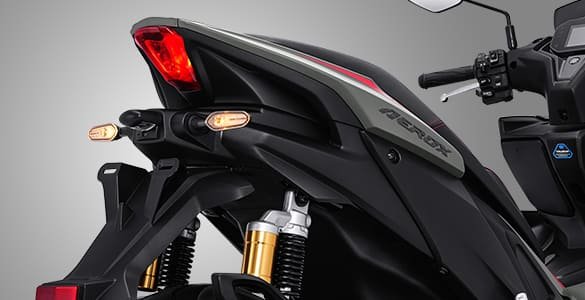 Full LED Lighting System